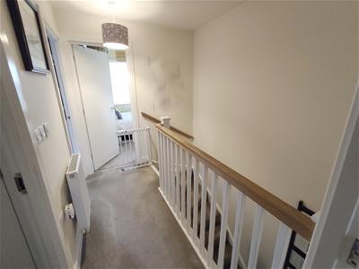 Picture 13
